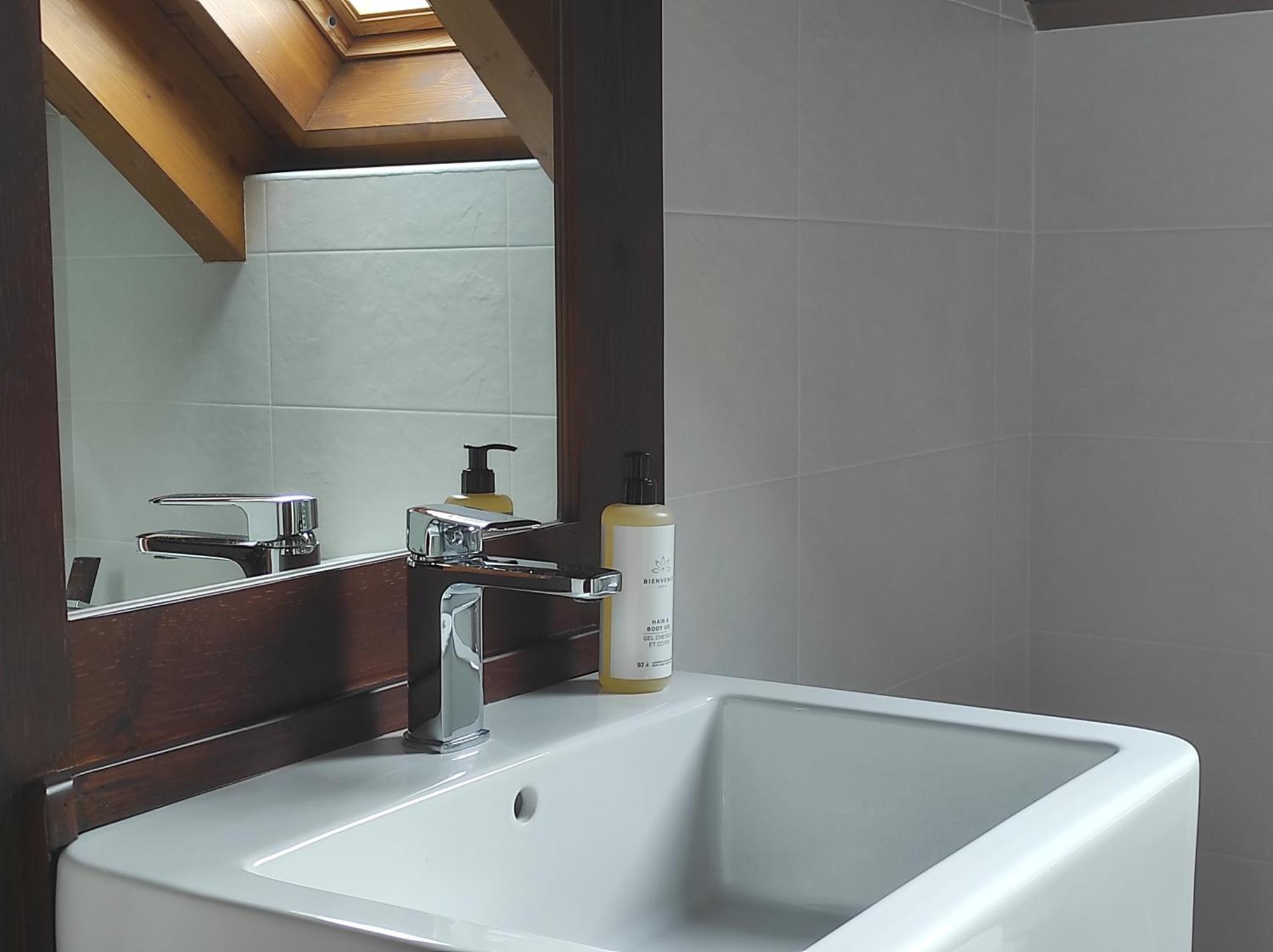 Casa Bielsa Guest House Ngoại thất bức ảnh