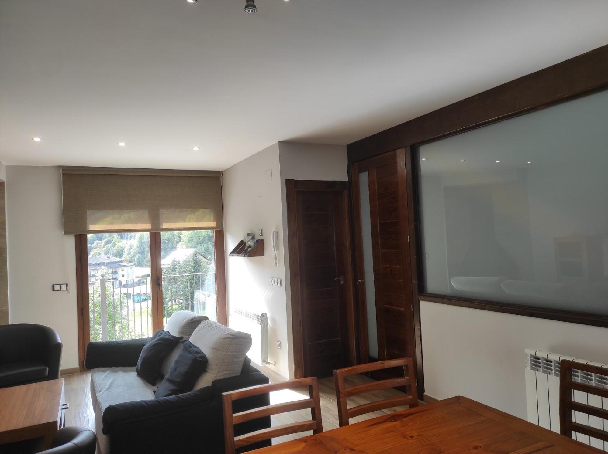 Casa Bielsa Guest House Ngoại thất bức ảnh