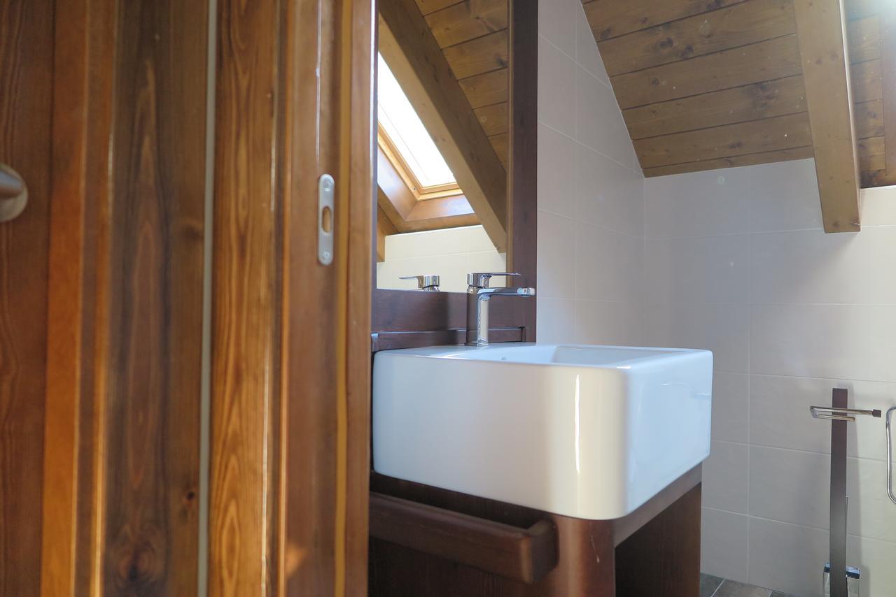 Casa Bielsa Guest House Ngoại thất bức ảnh